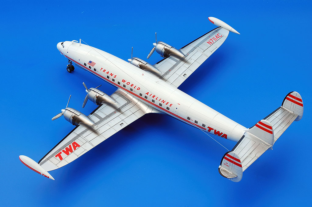 TWA-01.jpg