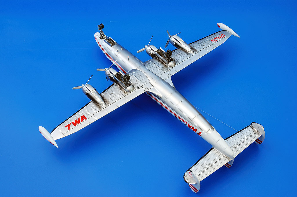 TWA-03.jpg