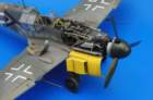 bf109g6009_small.jpg