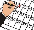 kalendar