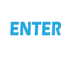 Enter ENG