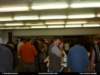 pz08_atmosfera_016_small.jpg