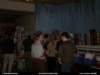 pz08_atmosfera_026_small.jpg