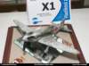 pz08_lietadla_009_small.jpg
