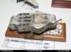 pz08_lietadla_010_small.jpg