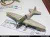 pz08_lietadla_011_small.jpg