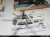 pz08_lietadla_017_small.jpg