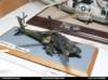 pz08_lietadla_018_small.jpg