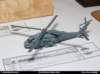 pz08_lietadla_021_small.jpg