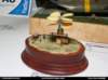 pz08_lietadla_022_small.jpg