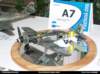 pz08_lietadla_023_small.jpg
