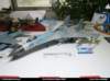pz08_lietadla_025_small.jpg