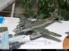 pz08_lietadla_026_small.jpg