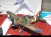 pz08_lietadla_027_small.jpg