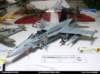 pz08_lietadla_028_small.jpg