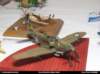pz08_lietadla_029_small.jpg