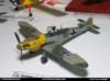 pz08_lietadla_030_small.jpg