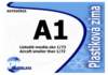 pz050a-A1 pz050aa1_small.jpg