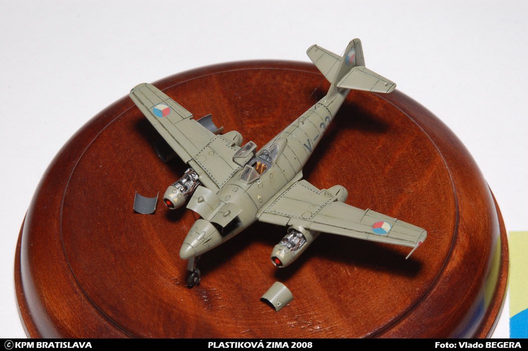 pz053.jpg