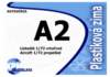 pz053a-A2 pz053aa2_small.jpg
