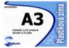 pz056a-A3 pz056aa3_small.jpg