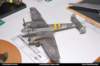 pz060 pz060_small.jpg