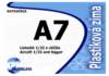 pz068a-A7 pz068aa7_small.jpg
