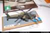 pz072 pz072_small.jpg