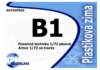 pz074a-B1 pz074ab1_small.jpg