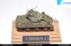 pz076 pz076_small.jpg