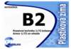 pz077a-B2 pz077ab2_small.jpg