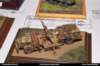 pz080 pz080_small.jpg