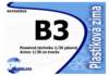 pz080a-B3 pz080ab3_small.jpg