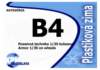 pz083a-B4 pz083ab4_small.jpg