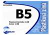 pz086a-B5 pz086ab5_small.jpg