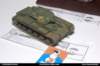 pz087 pz087_small.jpg