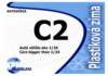 pz092a-C2 pz092ac2_small.jpg