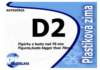 pz101a-D2 pz101ad2_small.jpg