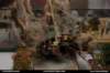 pz106 pz106_small.jpg