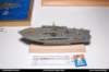 pz111 pz111_small.jpg