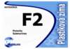 pz113a-F2 pz113af2_small.jpg