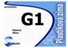 pz116a-G1 pz116ag1_small.jpg