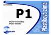 pz119a-P1 pz119ap1_small.jpg