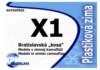 pz122a-X1 pz122ax1_small.jpg