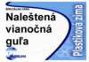 pz128a-GULA pz128agula_small.jpg
