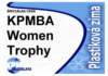 pz129a-WOMAN pz129awoman_small.jpg