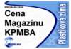 pz130a-MAGAZIN pz130amagazin_small.jpg