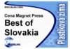 pz131a-MAGNETPRESS pz131amagnetpress_small.jpg