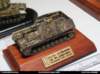pz08_technika_092_small.jpg