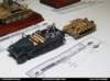 pz08_technika_093_small.jpg